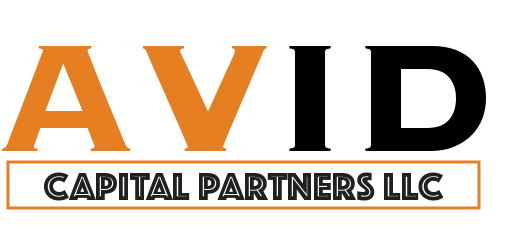 AVID Capital Partners LLC